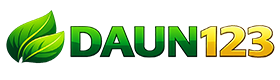 vs-logo-img
